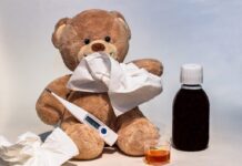 pediatrics-in-austria
