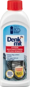 Waschmaschiene-Reiniger-dm