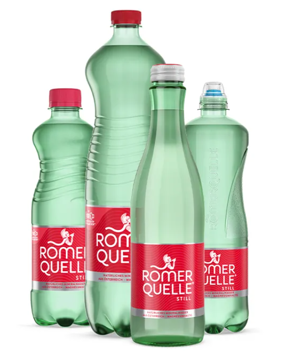 Roemerquelle
